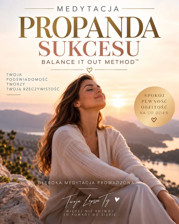 medytacja-cover-600 Medytacja „Spotkanie z Przyszłą Wersją Siebie”